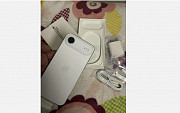 Used/New Apple iPhone 17 Pro Max, iPhone 17 Air, iPhone 16Pro Max Original Краснодар