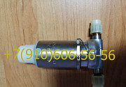 Продам МКВ-250, МКТ-163В, МКТ-165, МКТ-100, МКТ-165В Москва