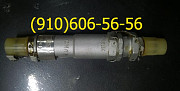 Продам ГА88-00-7К, ГА133-100-3К, ГА42-00-1К Москва