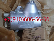Продам пусковую катушку КП-4716, КП4716 Москва