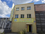Сдам в аренду помещение свободного назначения в Новосибирске 140 кв.м Новосибирск