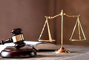 Адвокат по 228 кисловодск Пятигорск