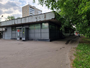 Продается торговое помещение в ВАО Москва
