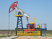 Такси Актау по нефтяное месторождение в Карамандыбас, Каражанбас, Каламкас, Асар Екатеринбург