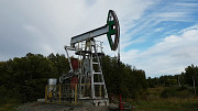 Такси Актау по нефтяное месторождение в Карамандыбас, Каражанбас, Каламкас, Асар Екатеринбург