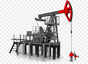 Такси Актау по нефтяное месторождение в Карамандыбас, Каражанбас, Каламкас, Асар Екатеринбург
