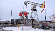 Такси Актау по нефтяное месторождение в Карамандыбас, Каражанбас, Каламкас, Асар Екатеринбург