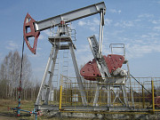Такси Актау по нефтяное месторождение в Карамандыбас, Каражанбас, Каламкас, Асар Екатеринбург