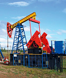 Такси Актау по нефтяное месторождение в Карамандыбас, Каражанбас, Каламкас, Асар Екатеринбург