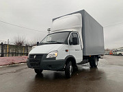 Грузоперевозки Газель с грузчиками в Казани Казань
