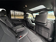 2023 Lexus LX600 4WD Gcc Full Options 16, 200KM Санкт-Петербург