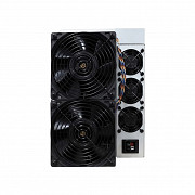 Майнер Antminer S21 Pro 234Th/s Москва