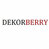 Купить обои от магазина Dekorberry Москва Москва