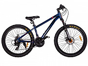 Велосипед 24" OCIMA 300 Коломна