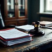 Услуги юриста по банкротству физических лиц в Казани Казань