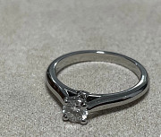Cartier Оригин Москва