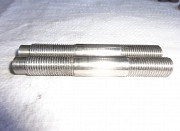 Фланцевая шпилька М10 ГОСТ 9066-75 Москва