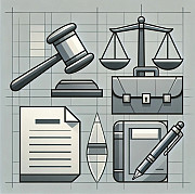 Споры между юридическими лицами в Казани Казань