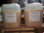Постоянная закупка: олеиновая кислота (все виды, склады, просрочка) Новосибирск