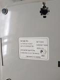 Телефон стационарный Samsung SP-F203 Сочи