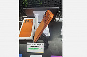 Для продажи : Apple iPhone 17 Pro Max 512Gb 1Tb, Sony Ps5 Pro 2Tb Console Bundle Волгоград