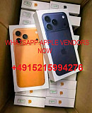 Для продажи : Apple iPhone 17 Pro Max 512Gb 1Tb, Sony Ps5 Pro 2Tb Console Bundle Волгоград