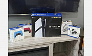 Для продажи : Apple iPhone 17 Pro Max 512Gb 1Tb, Sony Ps5 Pro 2Tb Console Bundle Волгоград