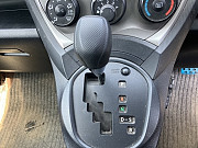 Компактвэн Toyota Ractis кузов NSP120 модификация X минивэн Москва
