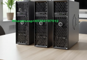 Продается Модель Canaan Server Avalon Q (559 USDT) Санкт-Петербург