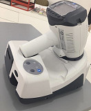 Nidek HandyRef-K Handheld Ref/Keratometer Москва