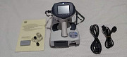 Nidek HandyRef-K Handheld Ref/Keratometer Москва