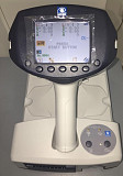 Nidek HandyRef-K Handheld Ref/Keratometer Москва