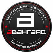 Сервис экспертной проверки и сопровождения мебельных проектов Ивантеевка