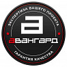 Сервис экспертной проверки и сопровождения мебельных проектов