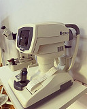 Tomey RC-5000 Autorefractor Keratometer Москва
