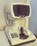 Tomey RC-5000 Autorefractor Keratometer Москва