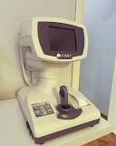 Tomey RC-5000 Autorefractor Keratometer Москва