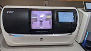 Sirona CEREC Primemill Dental Machine Калининград