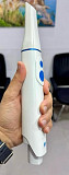 Medit i900 Mobility Wireless 3D Intraoral Scanner Москва