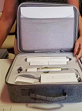 Shining3D Aoralscan Elite Wireless Intraoral 3D Scanner Ростов-на-Дону