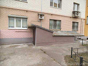 Сдам: сдается нежилое помещение 70м2 в Дзержинске Дзержинск