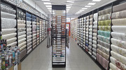 Купить обои от магазина Dekorberry Москва Заречье 51-й км. МКАД Торговая стр.2 Москва