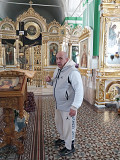 Таролог Санкт-Петербург