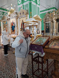 Прaктикующий тaролог Санкт-Петербург