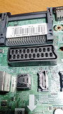 Комплектующие от телевизора Samsung UE32J4500AK Сочи
