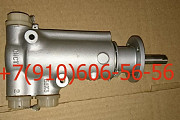Кран ПР-115000, ГА-133-100, ГА-109, ГА-165, РД-14-00-1, ГА-111 Москва