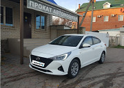 Посуточная аренда автомобиля в Краснодаре Краснодар