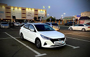 Посуточная аренда автомобиля в Краснодаре Краснодар