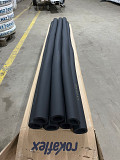 Каучуковая изоляция Misot-Flex 13*42 Москва