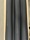 Каучуковая изоляция Misot-Flex 13*42 Москва